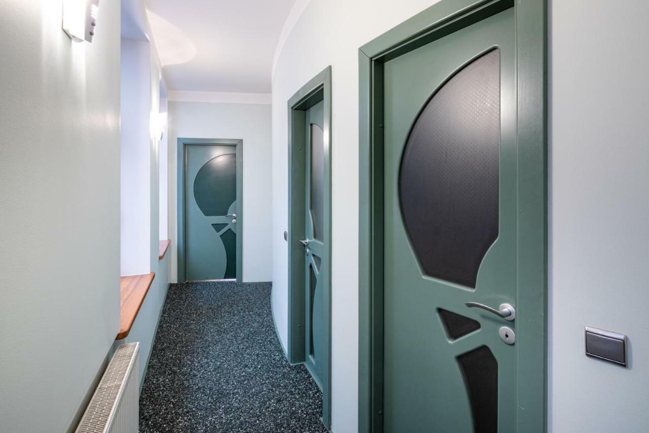 Old Riga Aldaru Street Apartment 2 Dış mekan fotoğraf